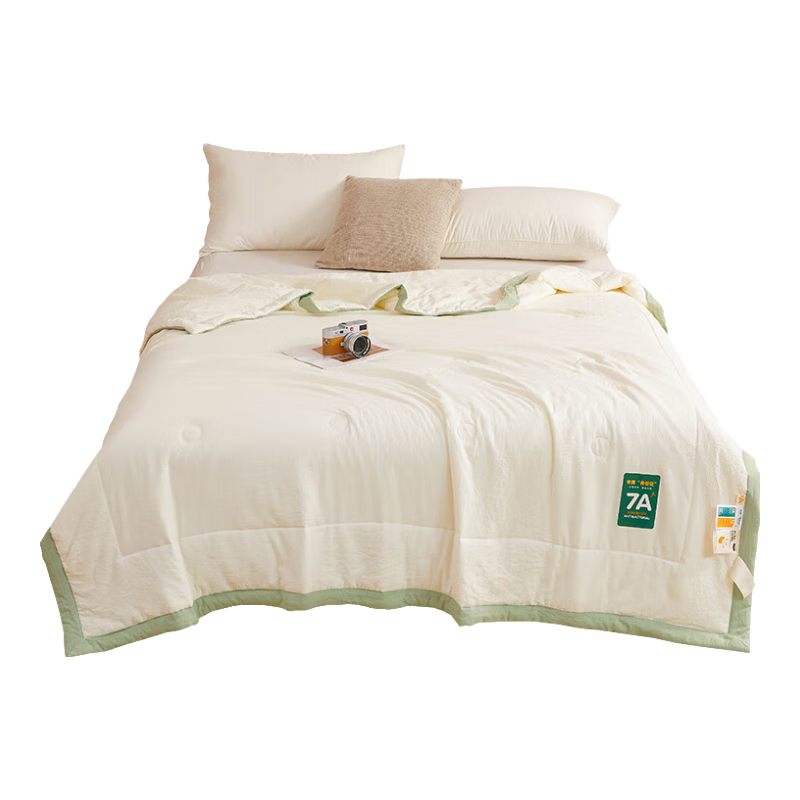 ƥ³ ����ά������ ���Ͱ� 120*150cm A�࿹����ˮϴ 59Ԫ