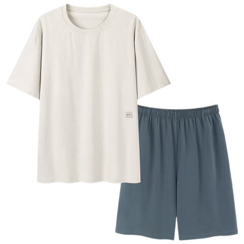 ڲè˯ļ˿̿ʿ¿д⴩мҾӷװ б˿ɫһ XL 120-140256Ԫ4(64Ԫ/)