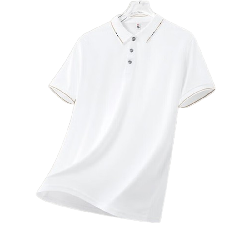 ���ڲ�����JEEP SPIRIT���ն���T����ʿ�ļ��������������������������͸�������� ��ɫ XL