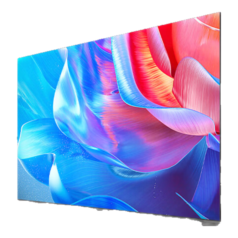 ��ȯ���ϡ�PLUS��Ա�����ŵ���65E3N 65Ӣ��  4Kȫ��Ͷ�� ����Һ��ƽ����ӻ� 