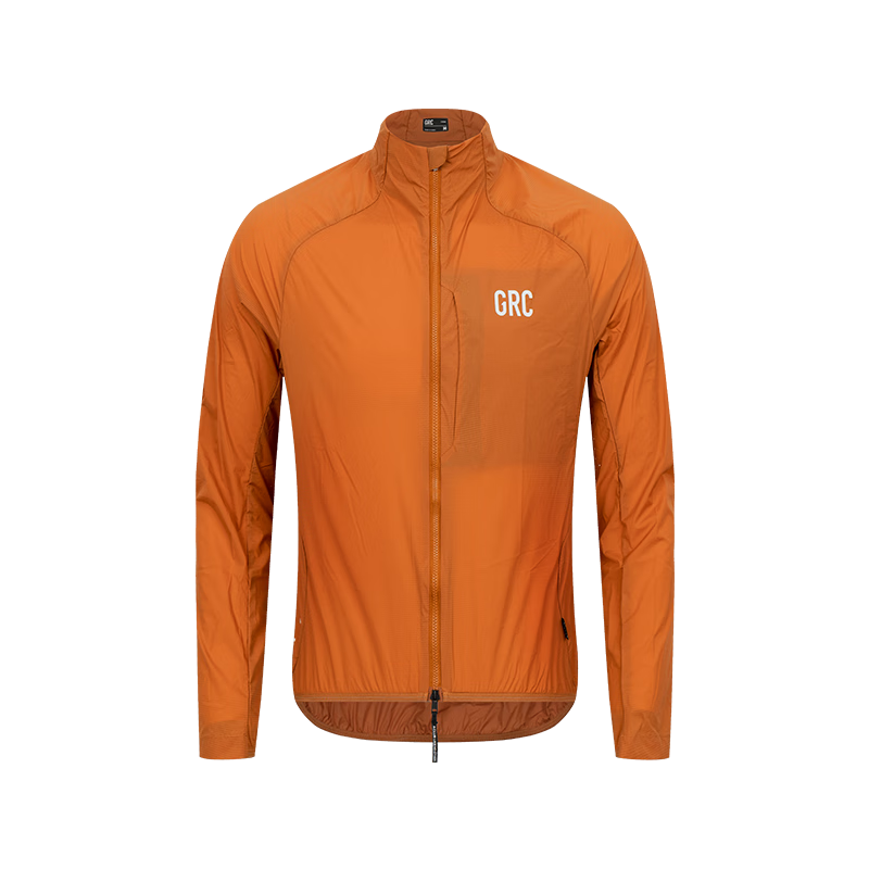 GRC޾¿зȫ򷴹ⳤ乫·гмп ֪ɫ M 304Ԫ