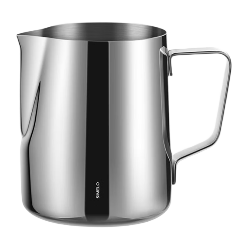 SIMELOʩ���� ����������304����ּ��쿧�ȱ������ݱ� 600ML���̶�