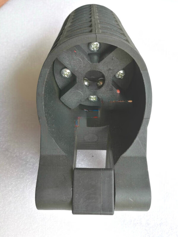 热直销网:中国专业直销行业门户网站 本直销网站宗旨:营造中国直销热潮 - 致力促进直销行业发展