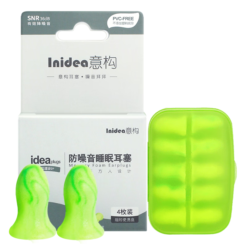 ���ڲ������⹹������˯�߶���������Ůѧ��ѧϰ���ݽ���������������ǿЧ��5��