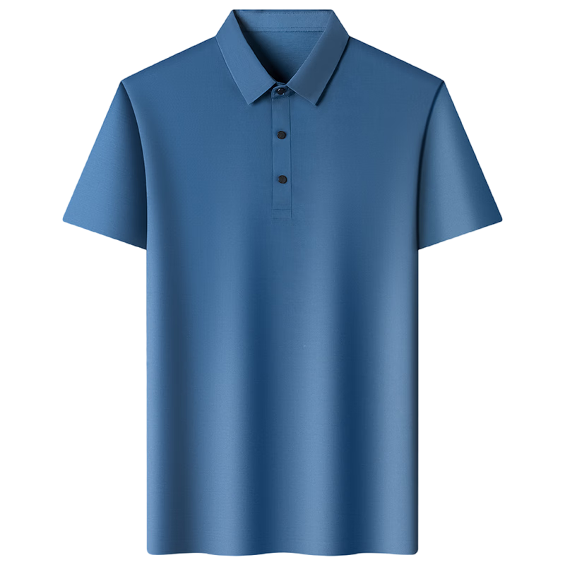 ���ɸߵ������˿�޺۶���t������ʿ�ļ�������������������POLO���� ���� M 170 ���ʺ�125-140�