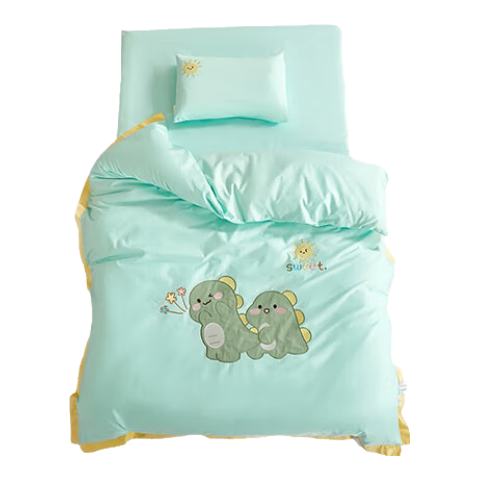 ���ڲ���������˹�׶�԰����������ѧ�����Ὺѧ���ޱ��������ױ���Ӥ�������ױ��� ������� 3���޻�������[3�ﱻо+1.5���о+��о]