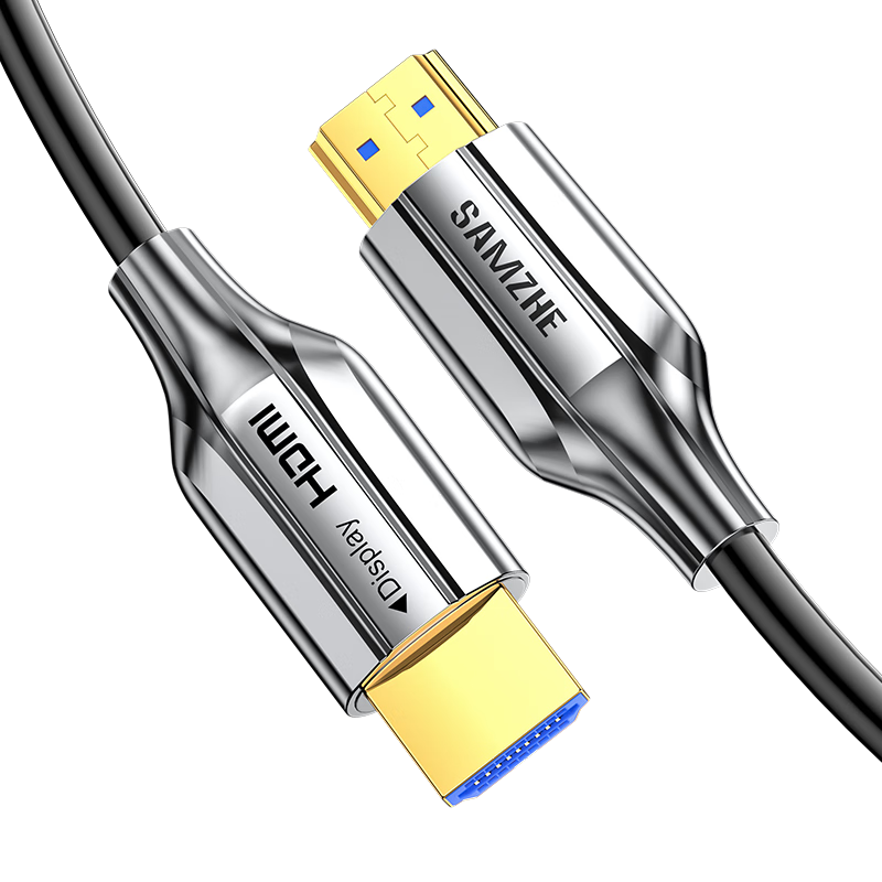 ɽHDMI2.0 4K60Hzռ ԵͶӰǼͥӰԺ3DƵ߹װ80 XGH80 786Ԫ