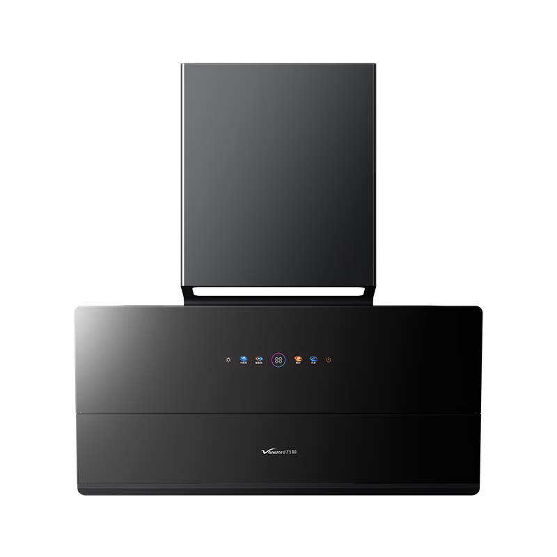 ��ͣ�Vanward�����Ǻ�ϵ�С������̻���ǻֱ����Ƶ25���������������̻� 1000Pa��������������ϴ WB865