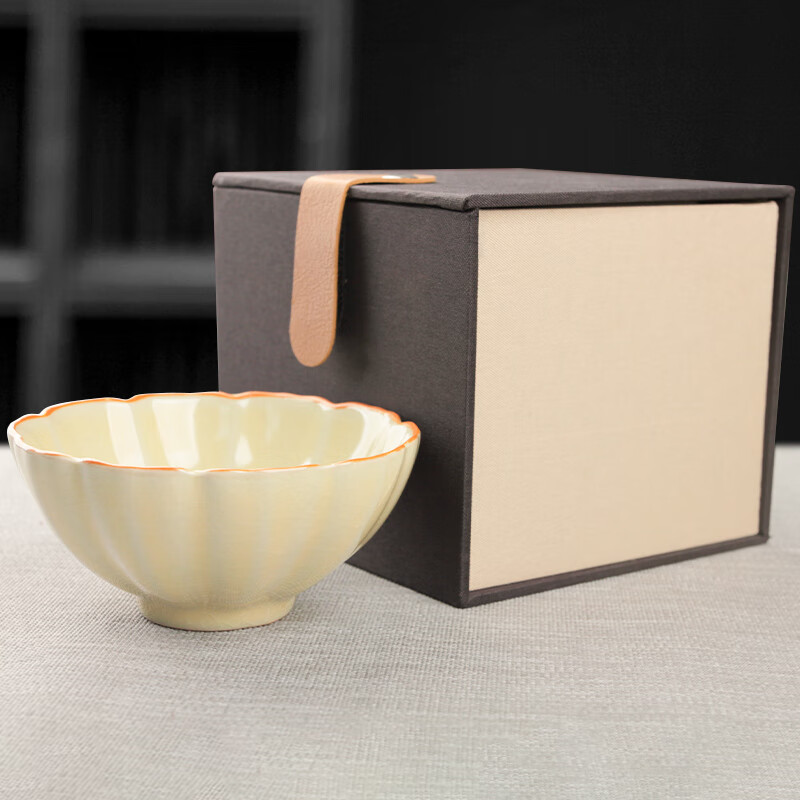 ���Ż����Ų豭���˱���Ҥ��Ƭ�Ȳ豭�մɱ��������а�װ������ ��Ҥ���౭-�׻� 29Ԫ