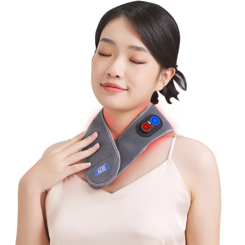 ���ڲ�������Զ������ȷ󡿵���Ⱦ�׵�ȷ󻤾�׵�����𶯰�Ħ���������HJ-09 �����װ��36�ź��/˫������/��ǧ��������