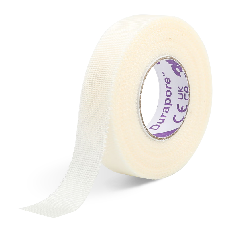 3M˿�񲼽���1538-0ѹ������ҽ���;ø�ǿ����ƹ̶��ñ��ǹ�3��װ