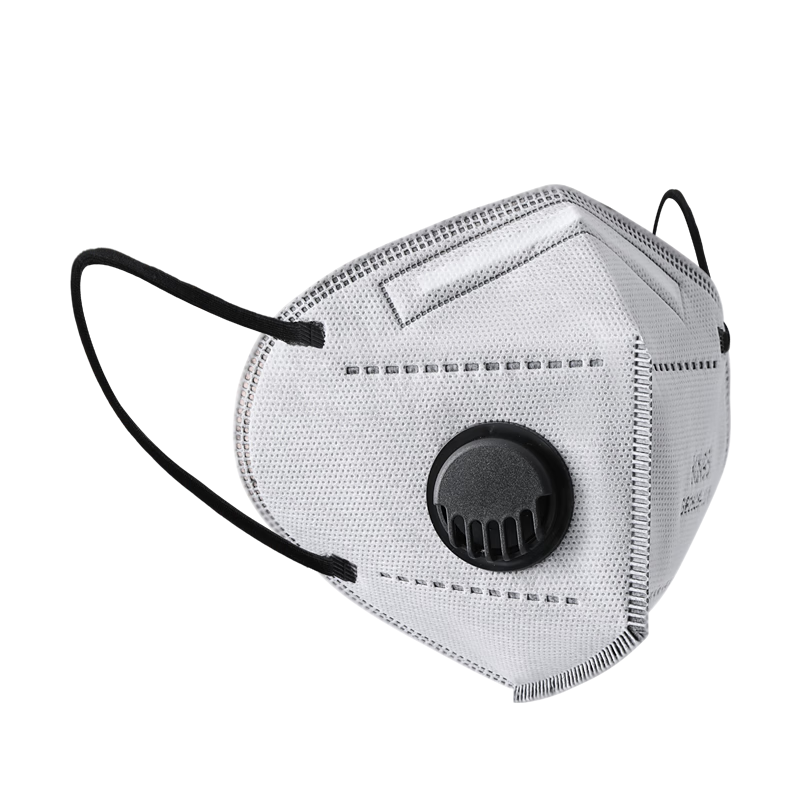 KP95ַȩרÿи̶װ޷۳·פ10ֻװ