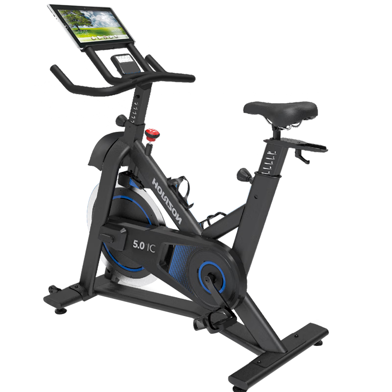 ��ɽ��JOHNSON�����е��� ���ý����� �������г� �����˶���������5.0IC