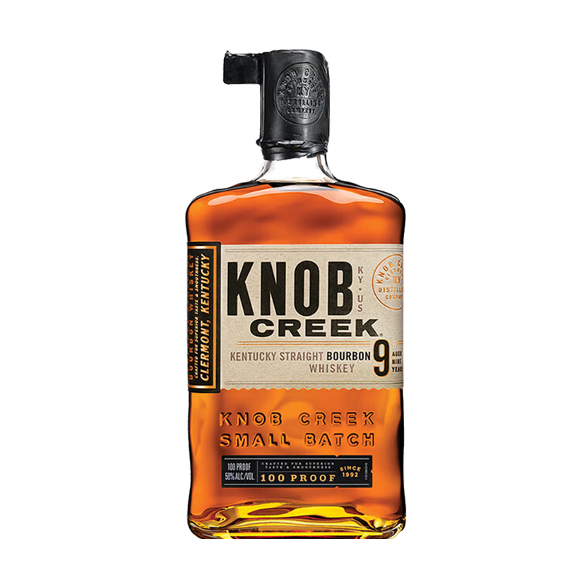 ŵ��Ϫ ��ʿ��750ml����������� 185.49Ԫ