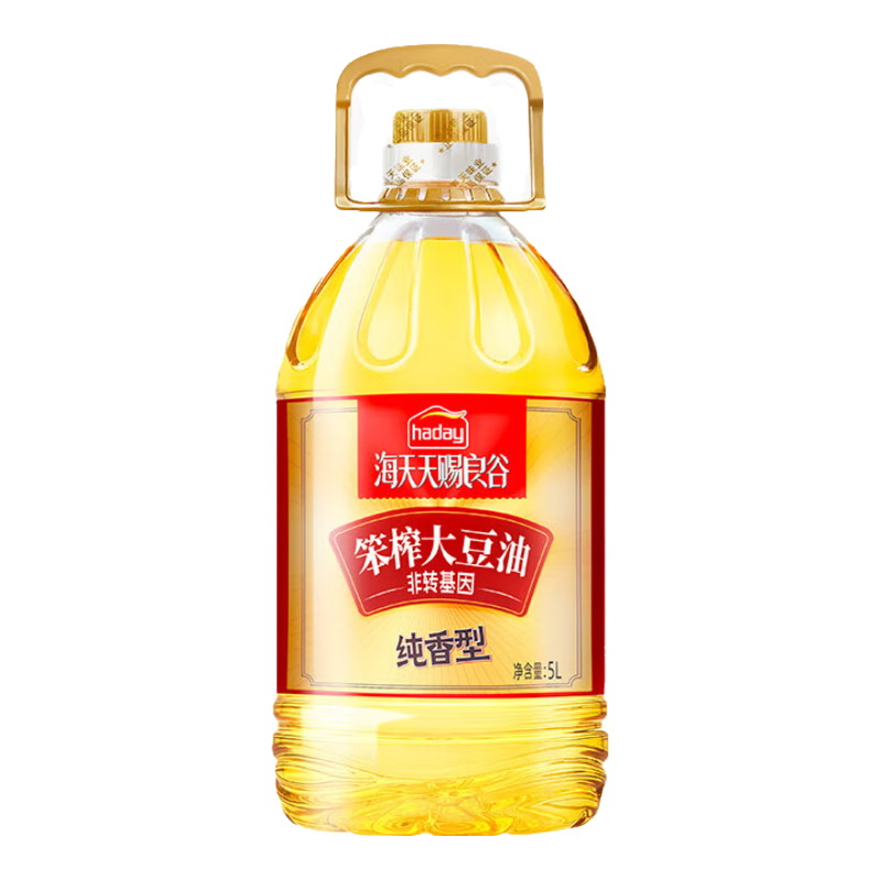 ���� ��������� ��ե���� 5L*1Ͱ