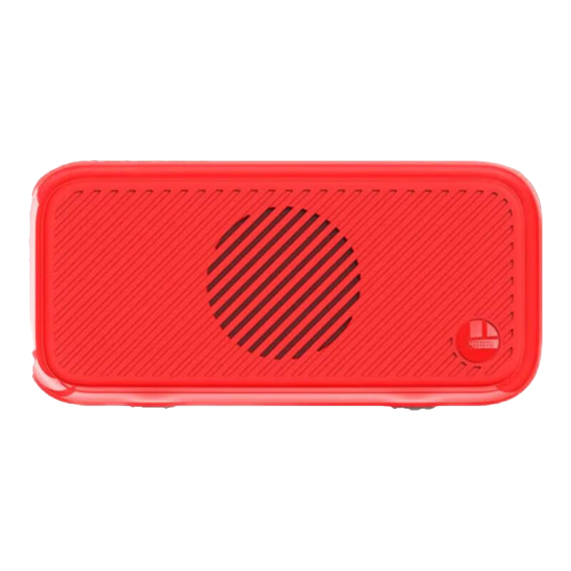 ��è���� �������䷽��3�����������������������������������������������������ͯ��èС���������ٷ��� ����3-��ɫ