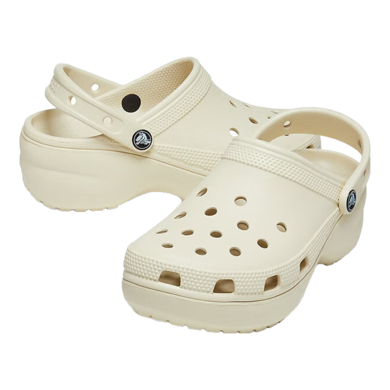 ۣCROCSƶϵЬЬʱаٴŮЬЬһŵ|206750 ǰɫ-2Y2(Ǳ) 36 /37(230mm) 480Ԫ