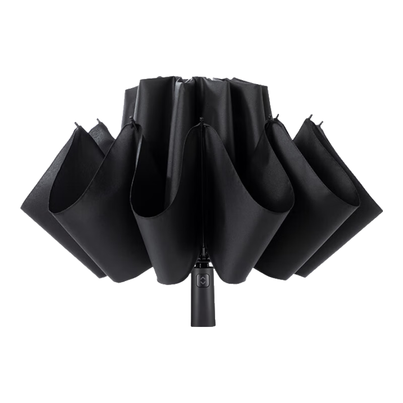 MARIE CLAIRE ����ɡ ���ۼӴ�˫��ɡ