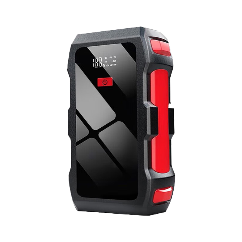 ���ڲ����������������Ӧ��������Դ������һ���12v��籦ǿ�����ص�ƿ�������