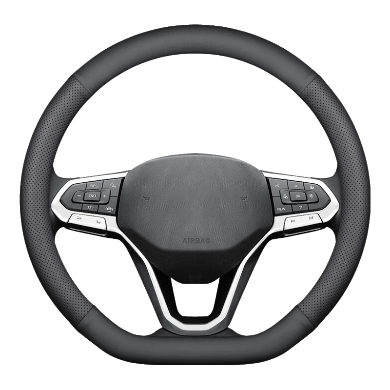 ��ѡ��ƤţƤ������������ͨ�ó��س��������������׳���װ����Ʒ��ʿ �����Բ�Ρ�����Ƥ��ס� 79Ԫ