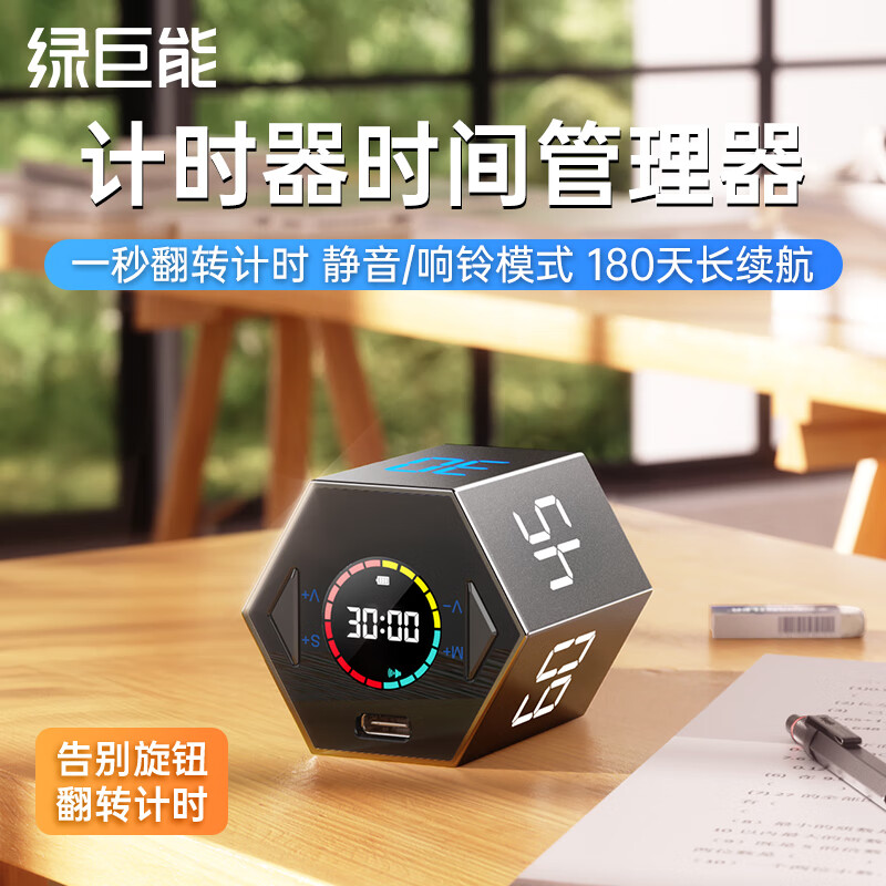 �̾��� ��ʱ��