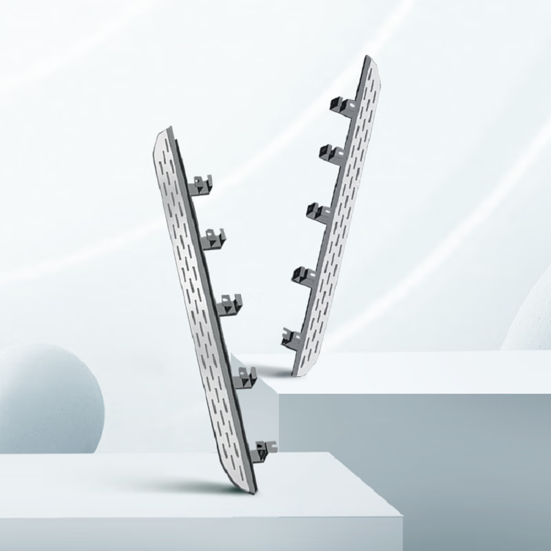 ���09��̤�� ��Ѱ�װ�ٷ���װӭ����̤��ר��ר��ԭ�����³� ���09PHEV/���09EM-P���ܰ�