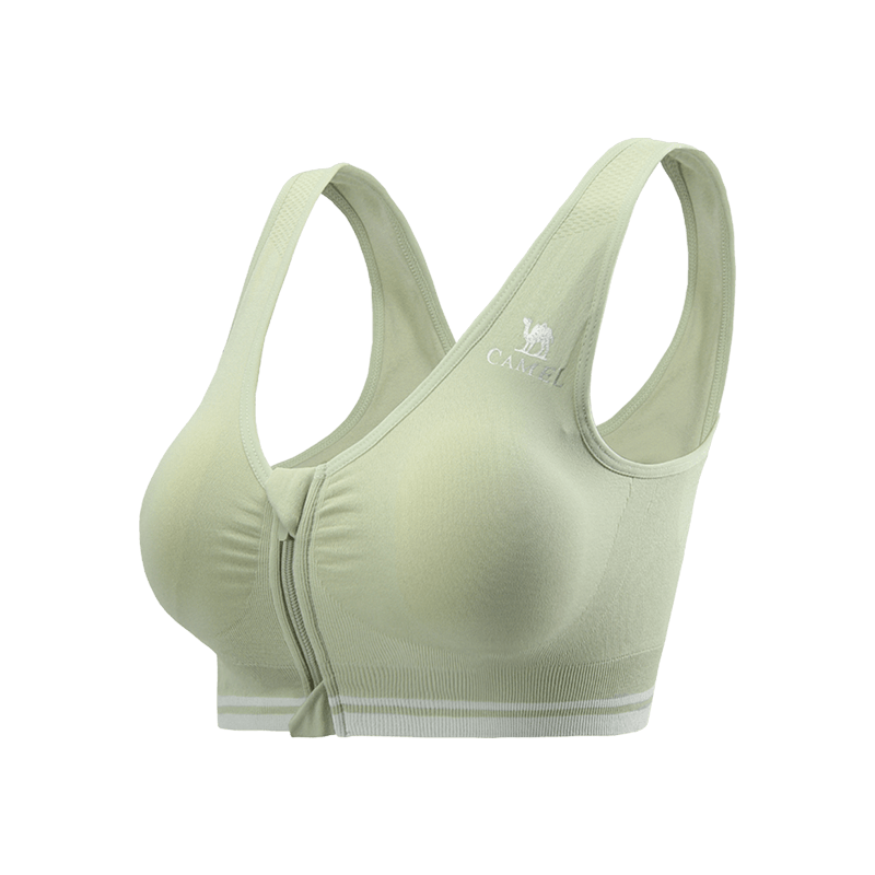 ���գ�CAMEL���˶������ܲ��٤��������Ů����֯���� A7S1QL9117 ����� M