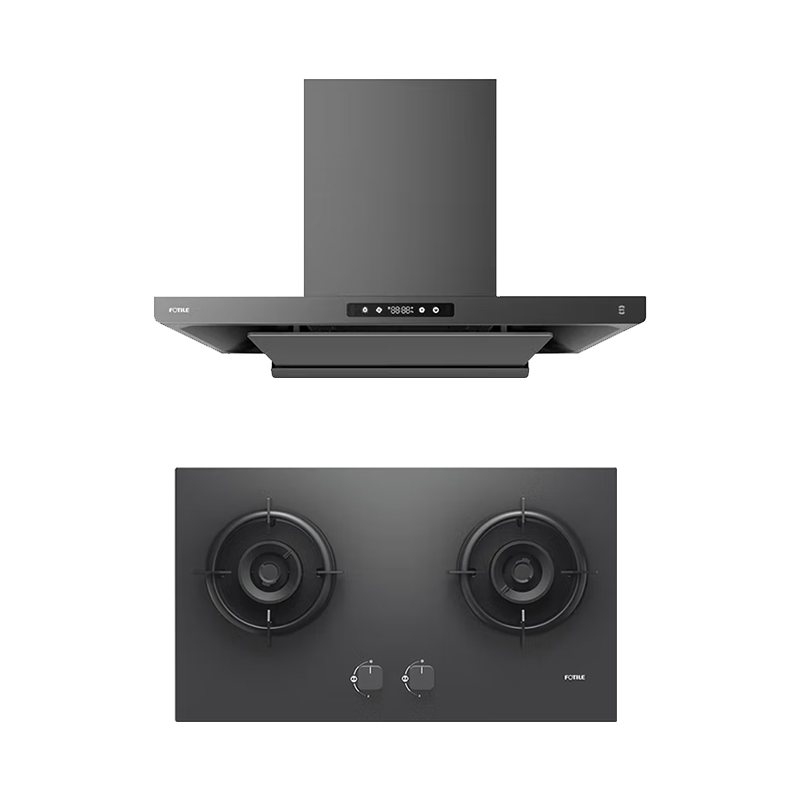 ���ڲ�������̫F3-G�˱��������̻������װ5.2ȼ������ô�����������װ����25Ѳ������ �������� F3-Gϵ�� �������ǿջ���װ��+5.2kW������TE22-G