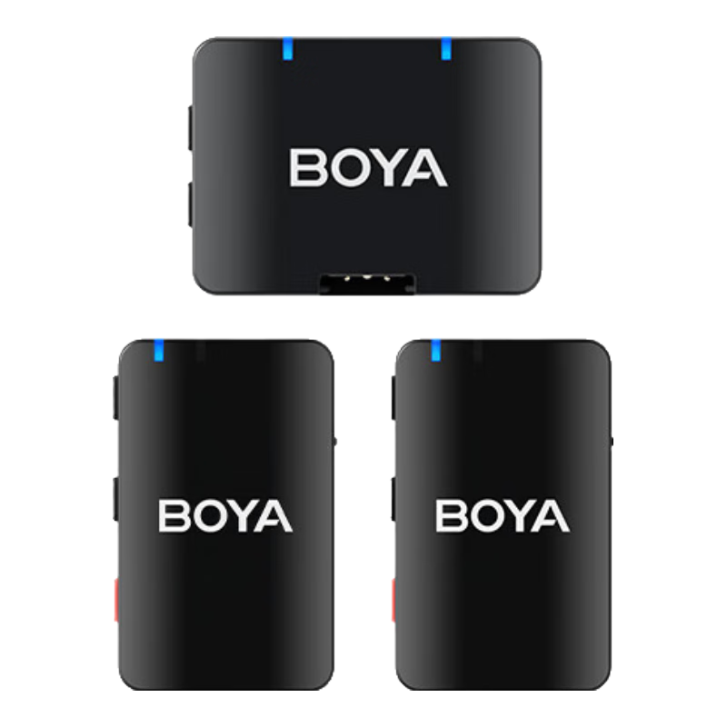 BOYA ˷BOYAMICһ϶˷С۷ ֱֻƵרҵ߻Ͳ634.45Ԫ