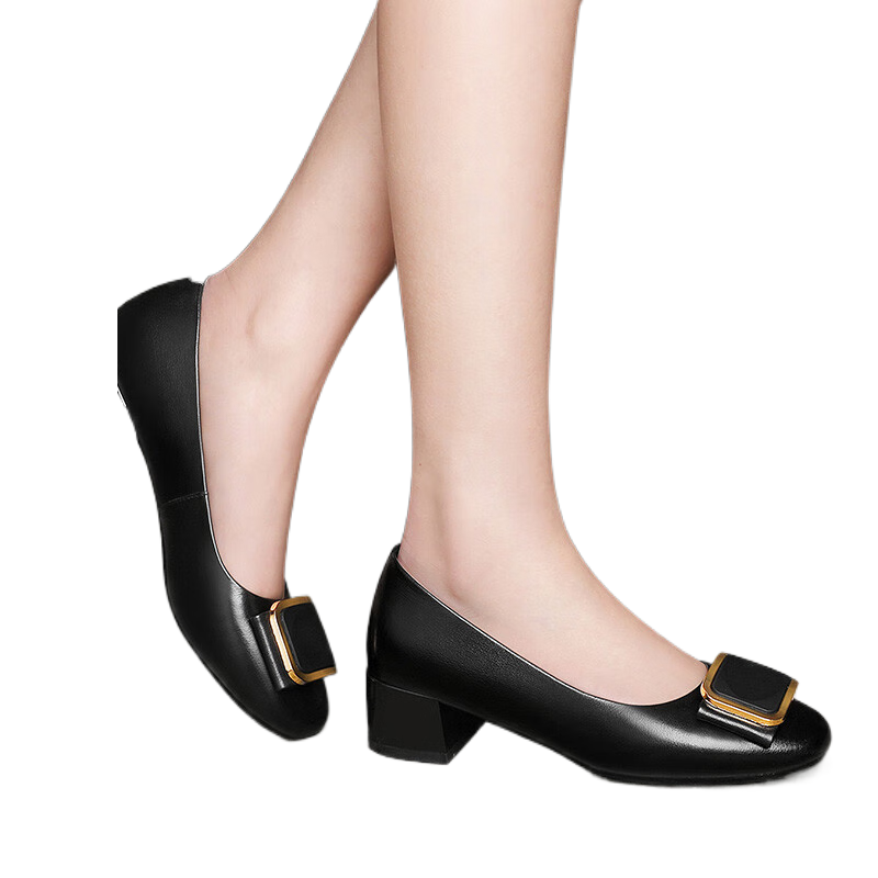 ڲͷţƤЬŮ2024¿ŮЬָЬǳЬЬ͸СƤЬ FN0215/0199ɫ 35188Ԫ