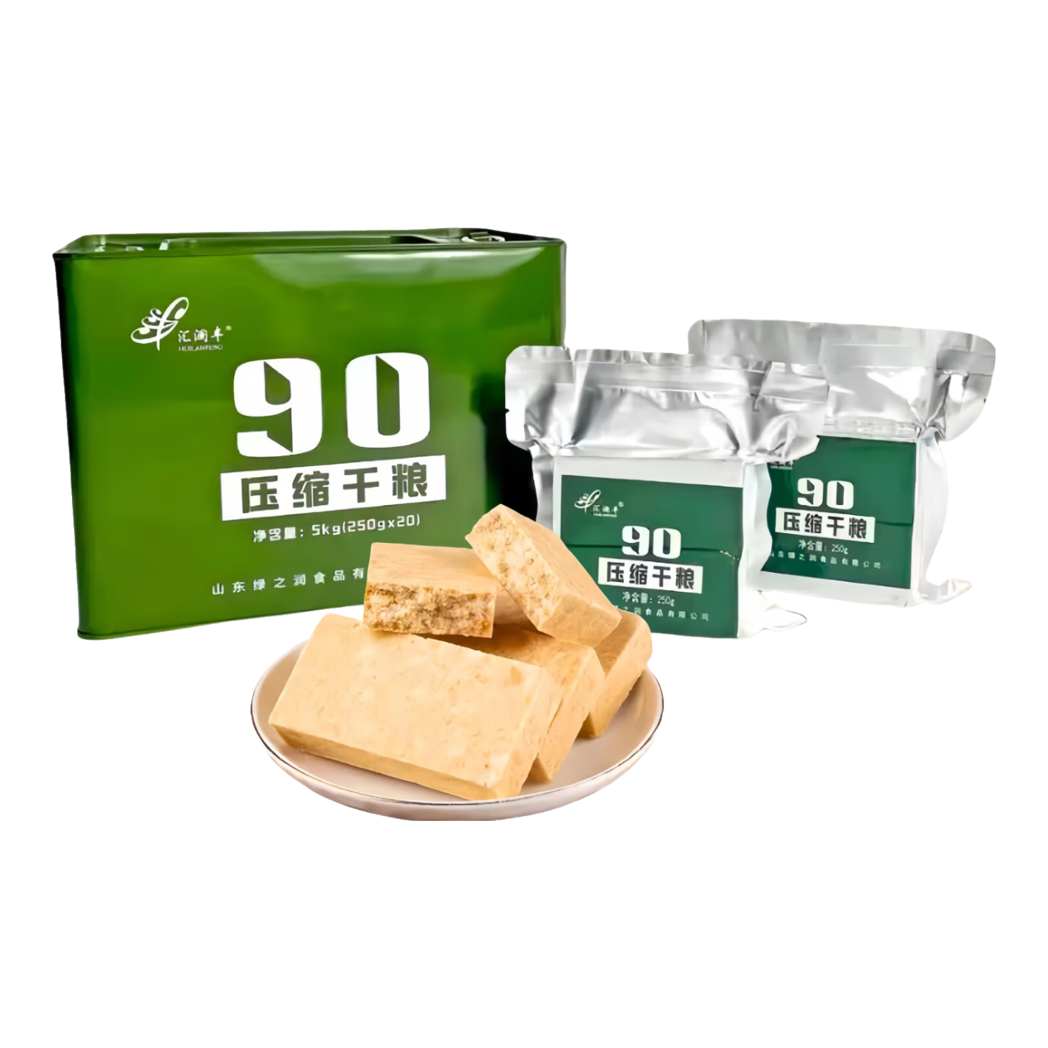 90ֱѹ250g*20 ֽװ 10107.8Ԫ