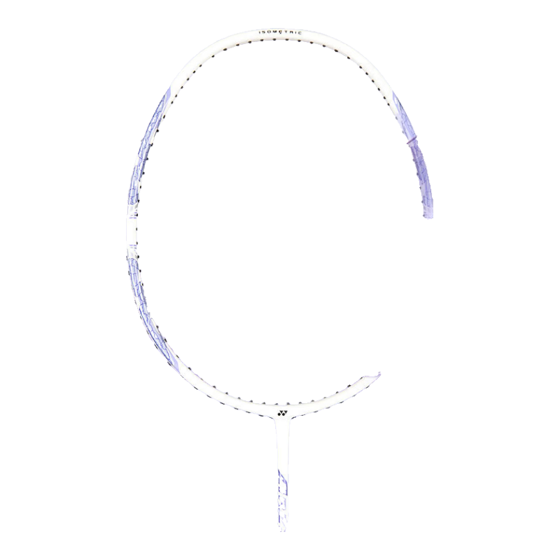 �����˹��YONEX����ë����ȫ̼�ؾ�׼����߰���������ARC8޹�²��Ѵ�24�����ֽ�