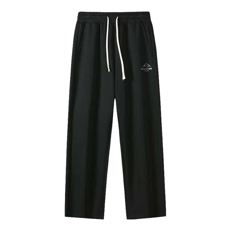  д＾ֱͲп ٴ 57.59Ԫ