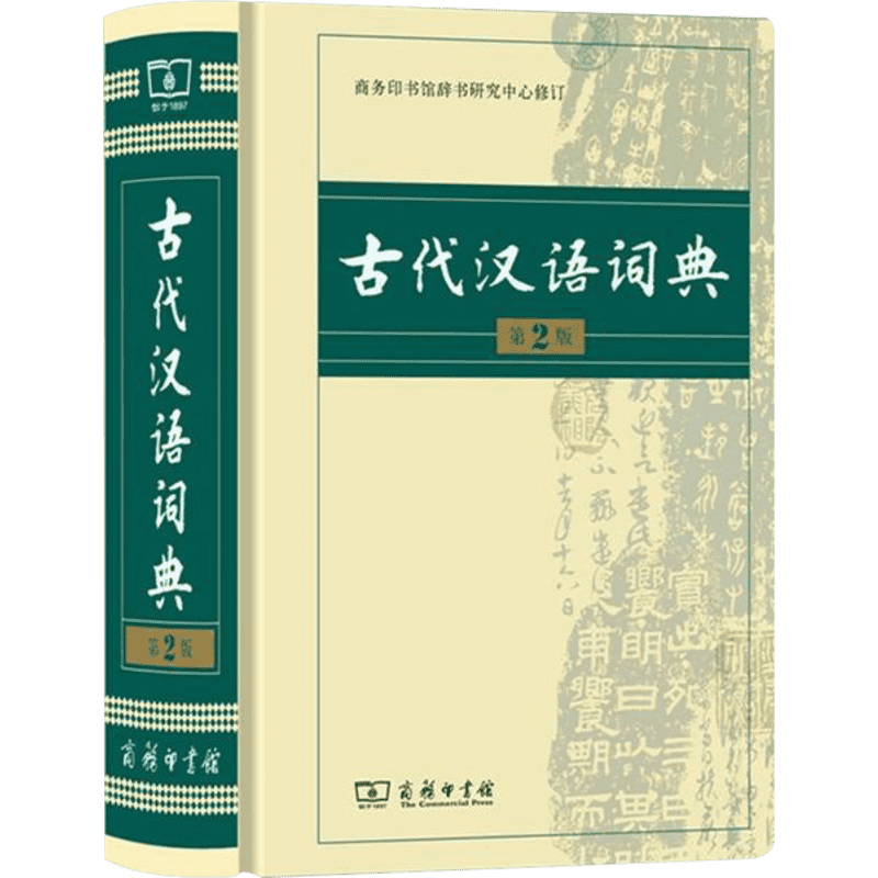 �ֻ� ����������� �Ŵ�����ʵ������ 104.5Ԫ