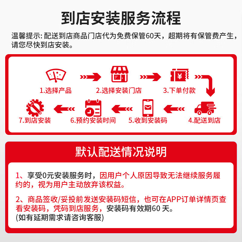 商品图片 5