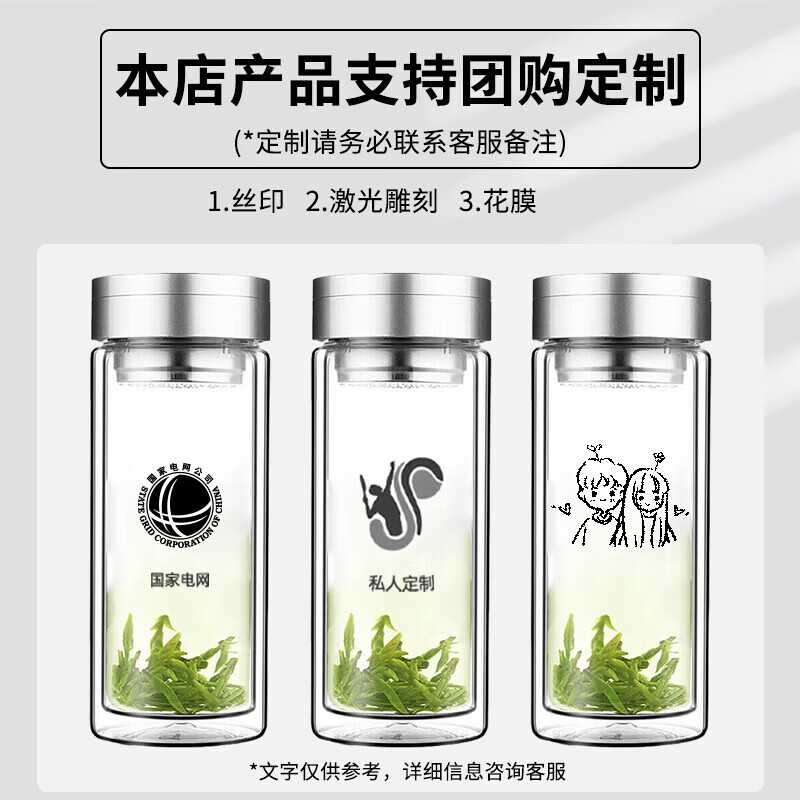 配图2
