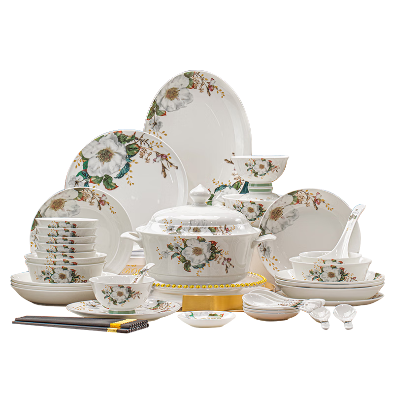 �������̲;����׾������մɼ��������װ�����������Ǩ����