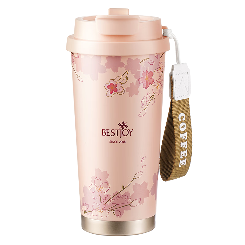 ʰϲ մڵˮ 520ml 79.9Ԫ