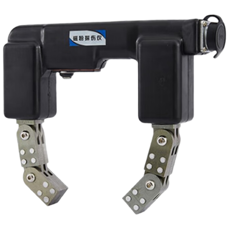 MT-X2ŷ̽ǽֱȱݺǴ̽2533Ԫ
