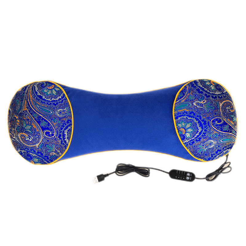 ϰͷݼȾ׵˯˯߾׵רͷ 嵵¡ 䡤˯ߡ滺׵ 39Ԫ