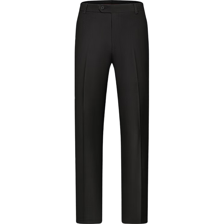 ɼɼ ��ʿ����������װ���� ����ֱͲ��װ�� �ְֿ� ְҵ��װ 149.9Ԫ