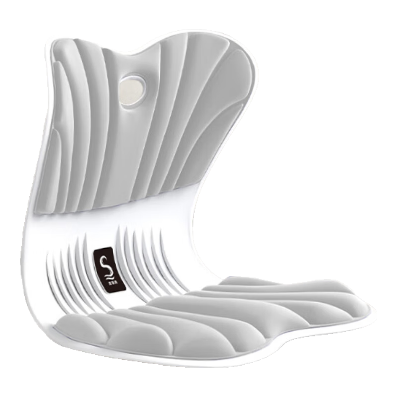 ˼���� ������������������幤ѧ�ε�칫����������ѧ��������������� 160������ 148Ԫ