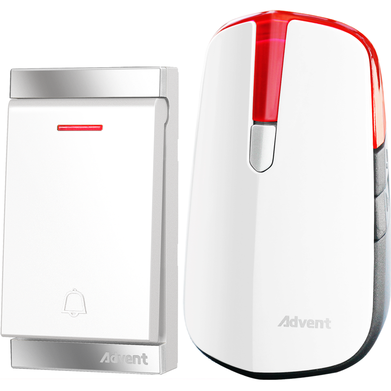 Advent岻õԷˮúP2-710R