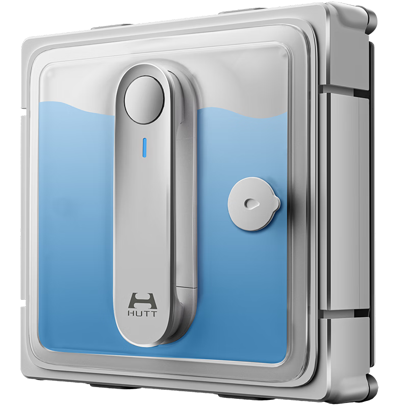 ���ء������콢������������W9�����������˼���ȫ�Զ���Ƶ˫������ˮ��ʪ���ò��������� W9+�ƶ���Դ��װ��60%�ͻ�ѡ��