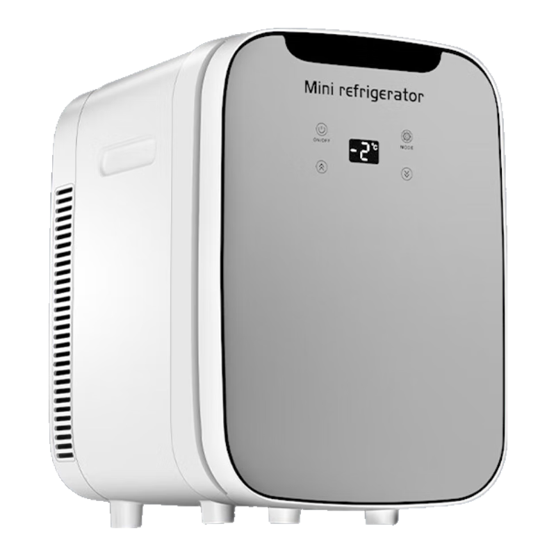 رminiС䳵ⷿױƷĸ 438Ԫ