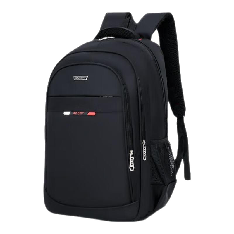 ˫ʿΰѧŮʼǱ԰ ɫ 31.61Ԫ