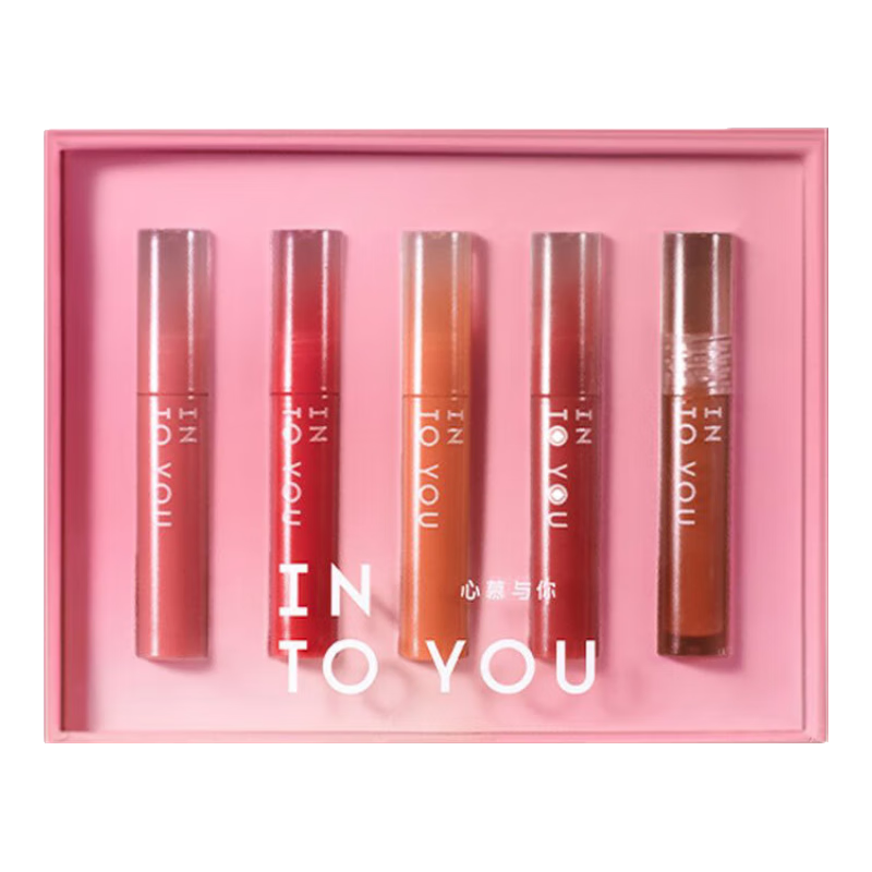 ���ڲ�����INTO YOU ˮ������ ��֧װ