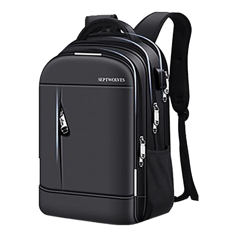 ���ڲ�������ƥ��˫�����ʿ�������������а�15.6Ӣ��������Ա������д�ѧ����� ������-�Ĳ��