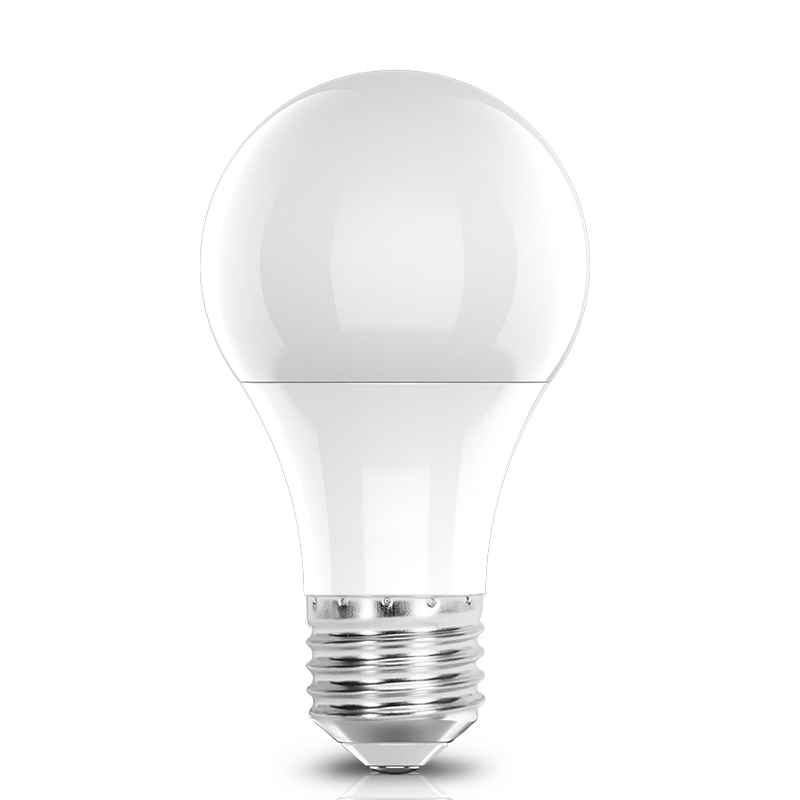 ڲFSLɽ  led E27 15w ׹13.3Ԫ