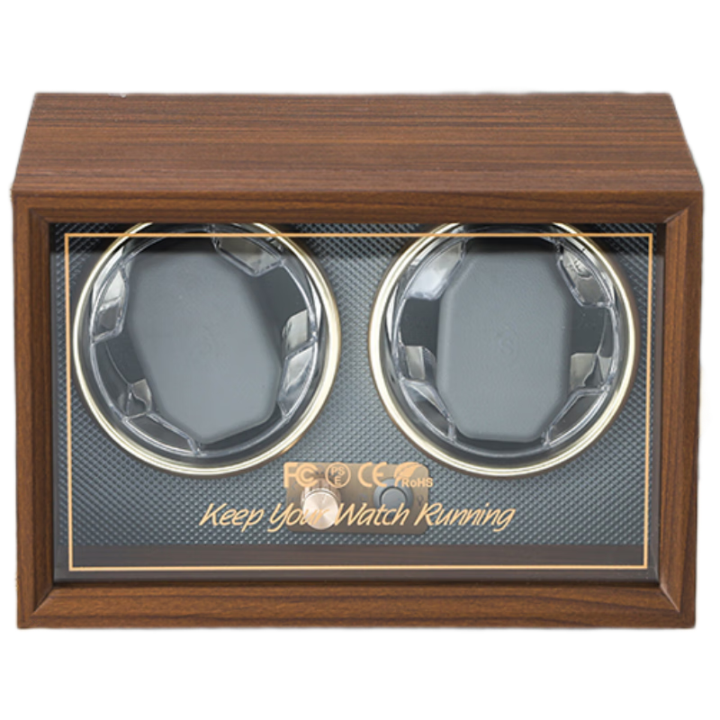 ڲ𽳣DUOJINJIANGֹľʽתAiоŻƿɵҡ 309Ԫ